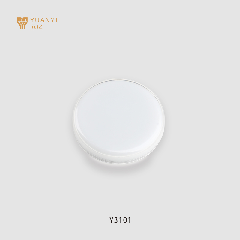 Y3101明装圆形灯