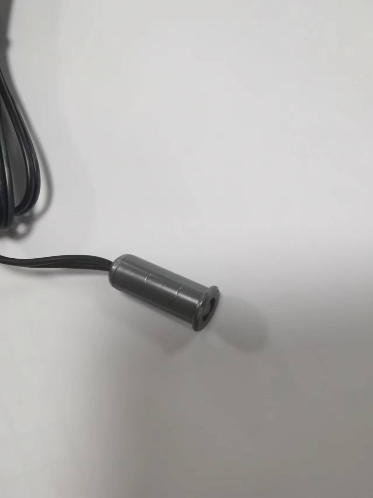 Y3104格栅小射灯