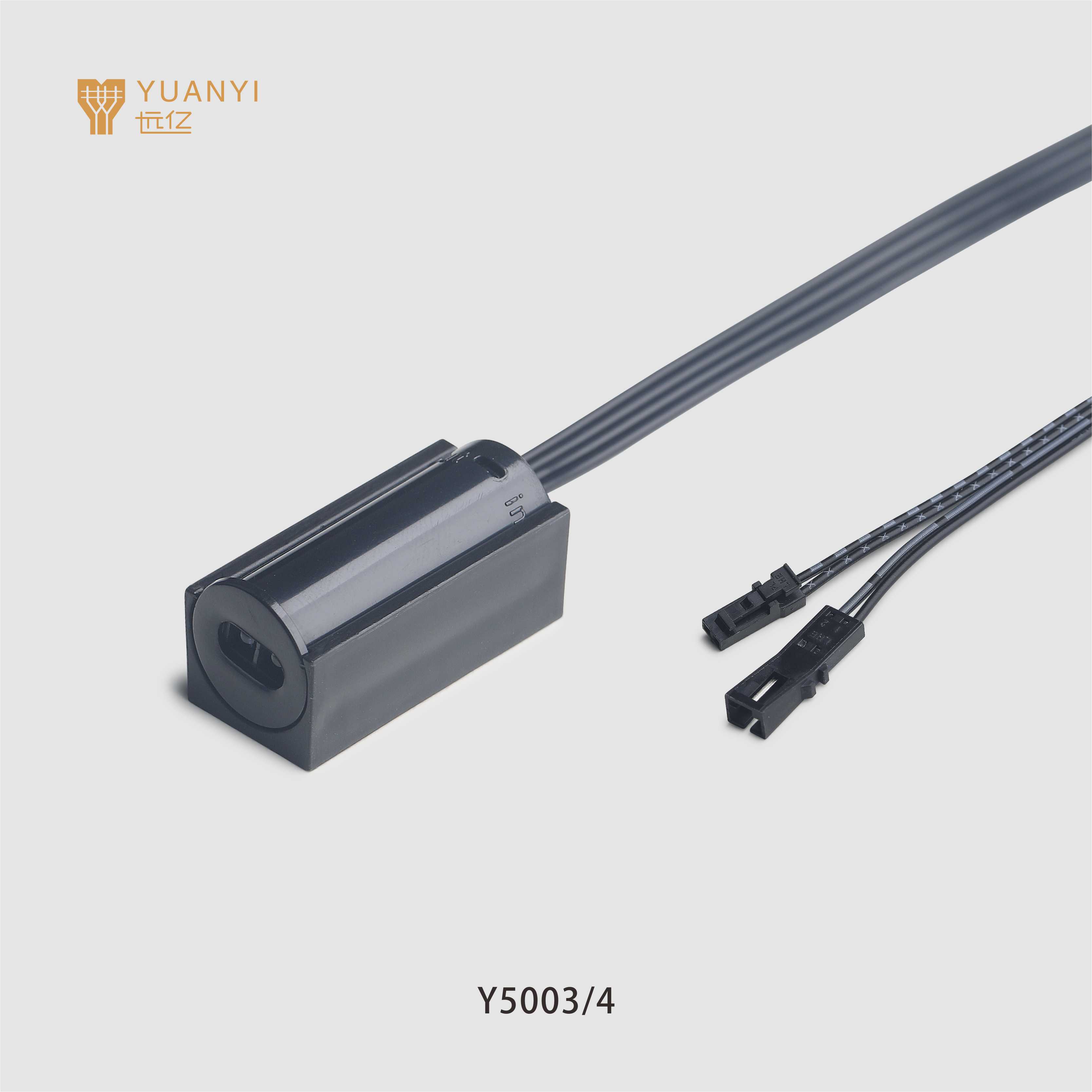 Y5003     Y5004感应开关