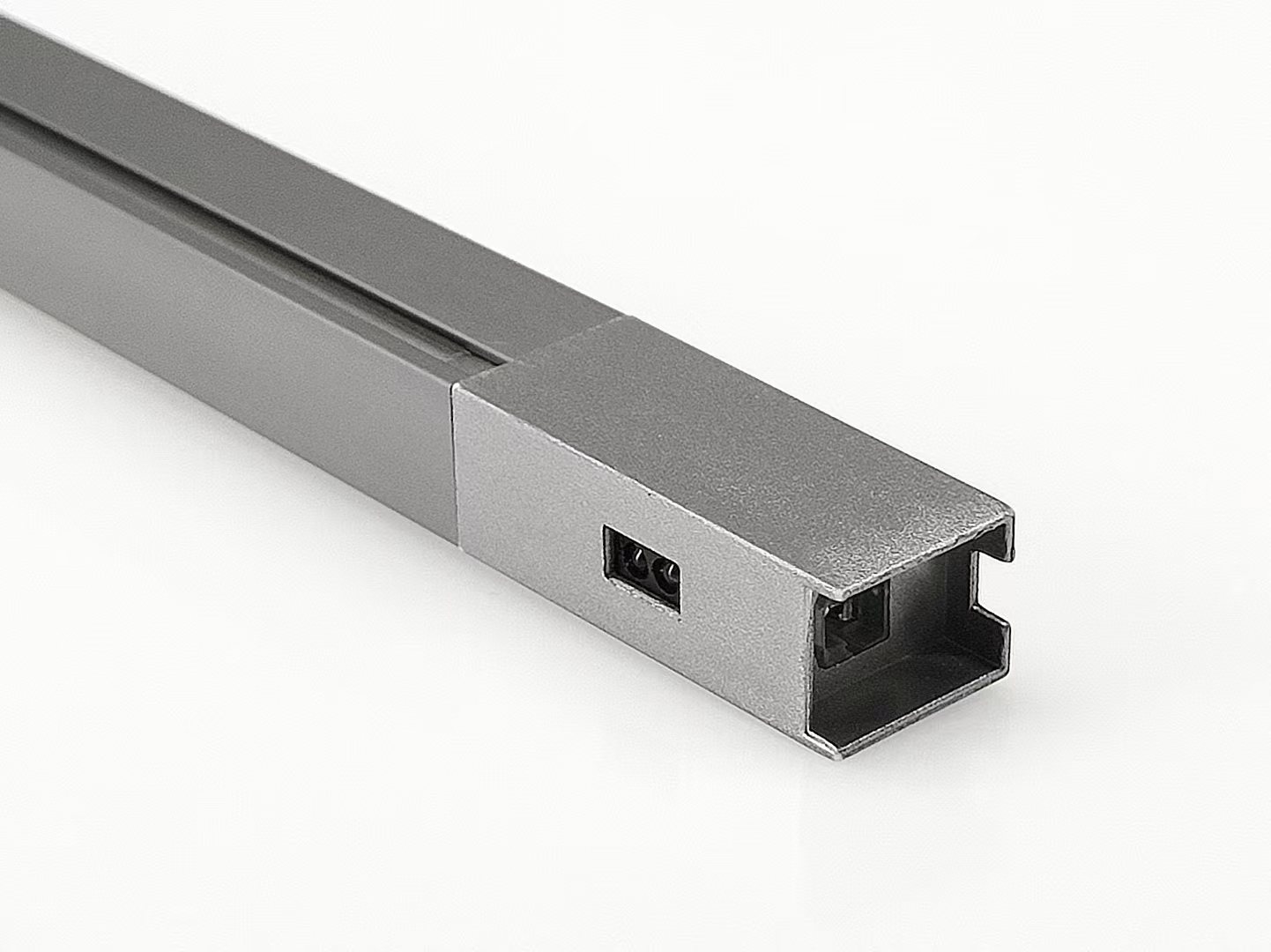 Y1118抽屉感应灯