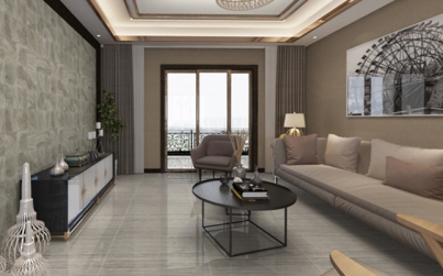 明装条形灯系列